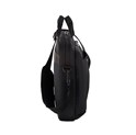 Samsonite torba Guardit 2.0 za prijenosnike do 15.6", crna