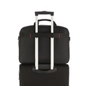 Samsonite torba Guardit 2.0 za prijenosnike do 15.6", crna