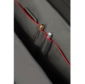 Samsonite torba Guardit 2.0 za prijenosnike do 15.6", crna