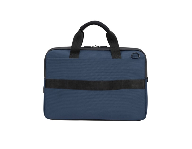 Samsonite torba Mysight za prijenosnike do 15.6", 12.5 L, plava