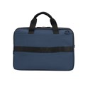 Samsonite torba Mysight za prijenosnike do 15.6", 12.5 L, plava