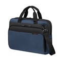 Samsonite torba Mysight za prijenosnike do 15.6", 12.5 L, plava