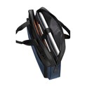 Samsonite torba Mysight za prijenosnike do 15.6", 12.5 L, plava