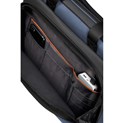 Samsonite torba Mysight za prijenosnike do 15.6", 12.5 L, plava