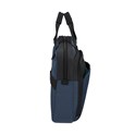 Samsonite torba Mysight za prijenosnike do 15.6", 12.5 L, plava