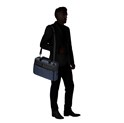Samsonite torba Mysight za prijenosnike do 15.6", 12.5 L, plava