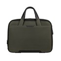Samsonite torba Pro-DLX 6 za prijenosnike do 15.6", 16/23 L, zelena