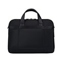 Samsonite torba Urban-Eye za prijenosnike do 15.6", 18 L, crna