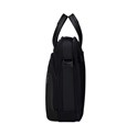 Samsonite torba Urban-Eye za prijenosnike do 15.6", 18 L, crna