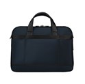Samsonite torba Urban-Eye za prijenosnike do 15.6", 18 L, plava