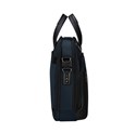 Samsonite torba Urban-Eye za prijenosnike do 15.6", 18 L, plava