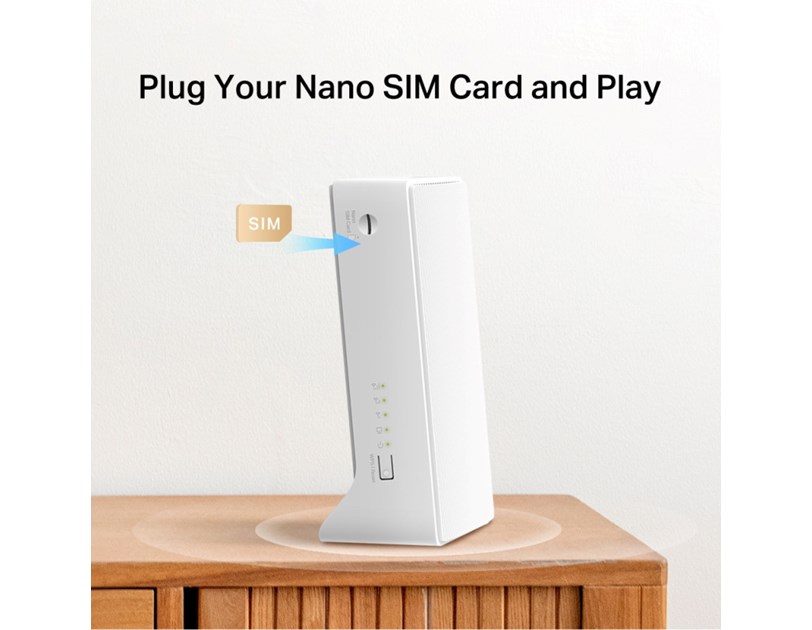 Mercusys AC1200 bežični dual band gigabit usmjerivač (Router) 300Mbps/867Mbps (2.4GHz/5GHz), IEEE 802.11ac/a/b/g/nwps, 150 Mbps DS WPS tipka