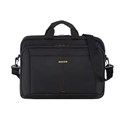 Samsonite torba Guardit 2.0 za prijenosnike do 17.3", 18.5 L, crna