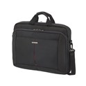 Samsonite torba Guardit 2.0 za prijenosnike do 17.3", 18.5 L, crna