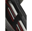 Samsonite torba Guardit 2.0 za prijenosnike do 17.3", 18.5 L, crna