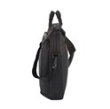 Samsonite torba Guardit 2.0 za prijenosnike do 17.3", 18.5 L, crna