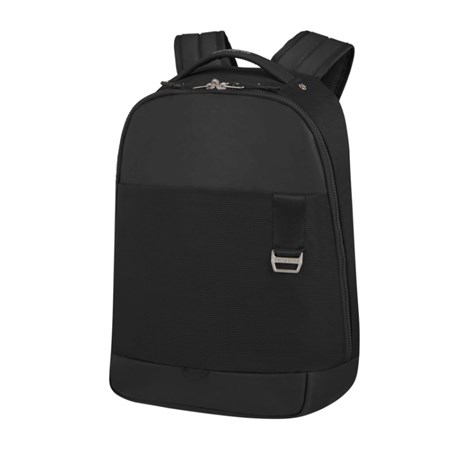 Samsonite ruksak MidTown za prijenosnike do 14", crni