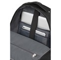 Samsonite ruksak MidTown za prijenosnike do 14", crni
