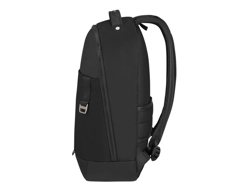 Samsonite ruksak MidTown za prijenosnike do 14", crni