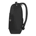 Samsonite ruksak MidTown za prijenosnike do 14", crni