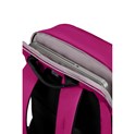 Samsonite Ongoing ruksak (ženski) za 14" prijenosnik,14.5 L, svijetla šljiva