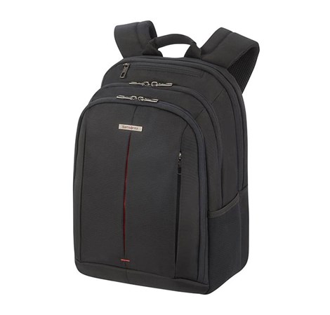 Samsonite ruksak Guardit 2.0 prijenosnike do 14.1", crni