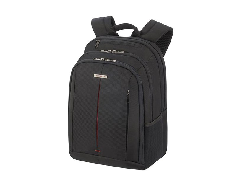 Samsonite ruksak Guardit 2.0 prijenosnike do 14.1", crni