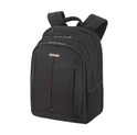 Samsonite ruksak Guardit 2.0 prijenosnike do 14.1", crni