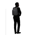 Samsonite ruksak Guardit 2.0 prijenosnike do 14.1", crni