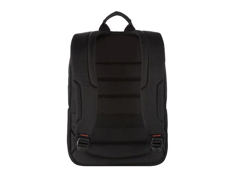 Samsonite ruksak Guardit 2.0 prijenosnike do 14.1", crni