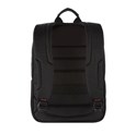 Samsonite ruksak Guardit 2.0 prijenosnike do 14.1", crni