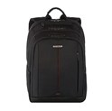 Samsonite ruksak Guardit 2.0 prijenosnike do 14.1", crni