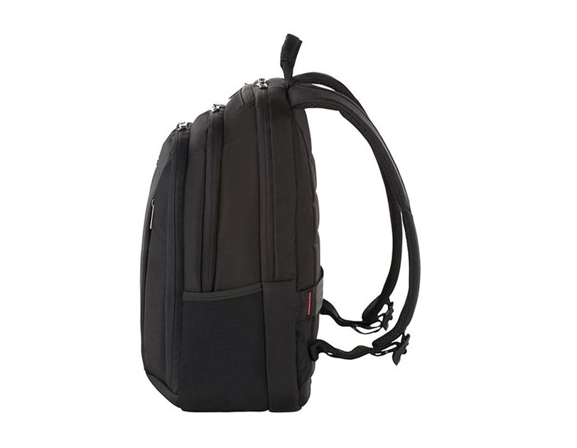 Samsonite ruksak Guardit 2.0 prijenosnike do 14.1", crni