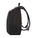 Samsonite ruksak Guardit 2.0 prijenosnike do 14.1", crni
