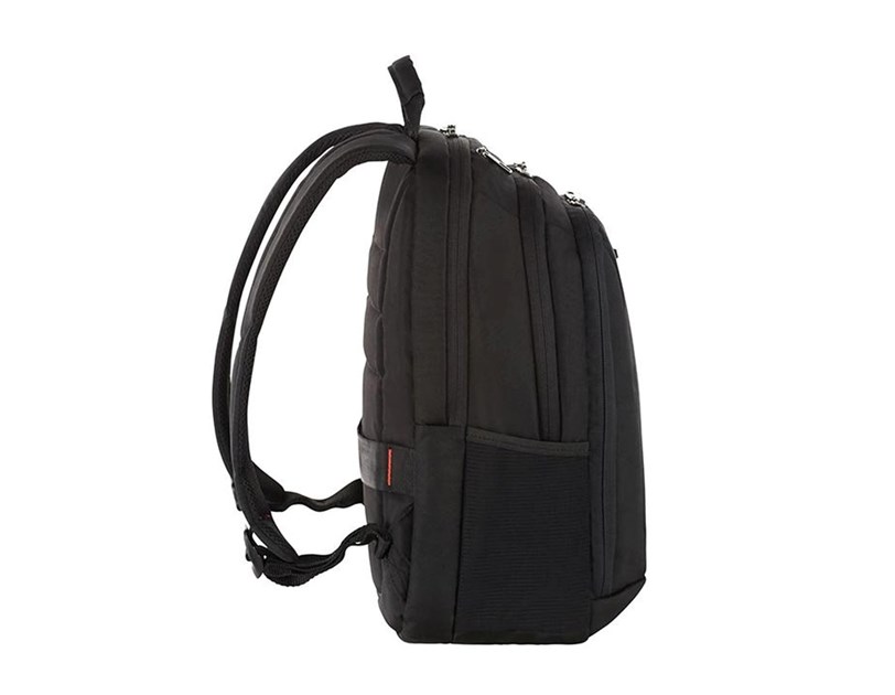 Samsonite ruksak Guardit 2.0 prijenosnike do 14.1", crni
