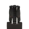 Samsonite ruksak Guardit 2.0 prijenosnike do 14.1", crni