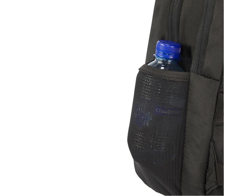 Samsonite ruksak Guardit 2.0 prijenosnike do 14.1", crni