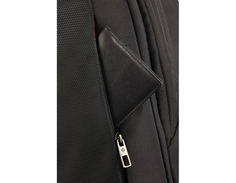 Samsonite ruksak Guardit 2.0 prijenosnike do 14.1", crni