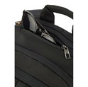 Samsonite ruksak Guardit 2.0 prijenosnike do 14.1", crni