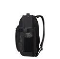 Samsonite ruksak MidTown za prijenosnike do 15.6", 29/32 L, crni