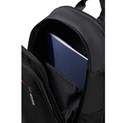 Samsonite Network 4 ruksak za 15.6" prijenosnik, 20.5 L, crni