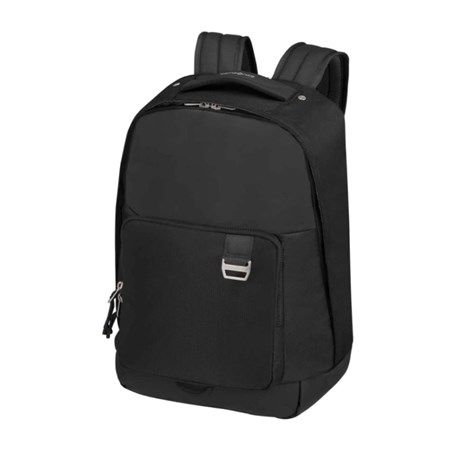 Samsonite ruksak Midtown za prijenosnike do 15.6", 23 L, crni