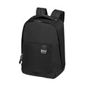 Samsonite ruksak Midtown za prijenosnike do 15.6", 23 L, crni