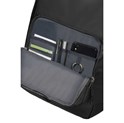 Samsonite ruksak Midtown za prijenosnike do 15.6", 23 L, crni