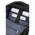 Samsonite ruksak Midtown za prijenosnike do 15.6", 23 L, crni