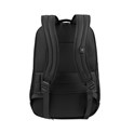 Samsonite ruksak Midtown za prijenosnike do 15.6", 23 L, crni
