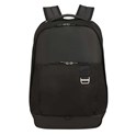 Samsonite ruksak Midtown za prijenosnike do 15.6", 23 L, crni