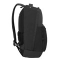 Samsonite ruksak Midtown za prijenosnike do 15.6", 23 L, crni