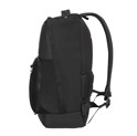 Samsonite ruksak Midtown za prijenosnike do 15.6", 23 L, crni