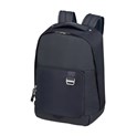 Samsonite Midtown ruksak za 15.6" prijenosnik, 23 L, plava